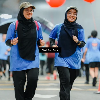 Runner Photo 7833038
