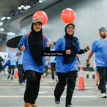 Runner Photo 7833041
