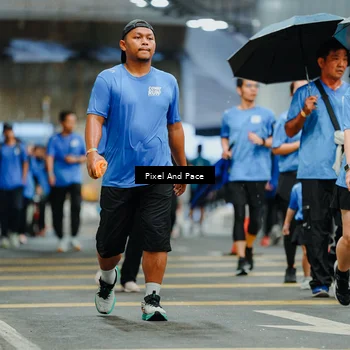 Runner Photo 7833045
