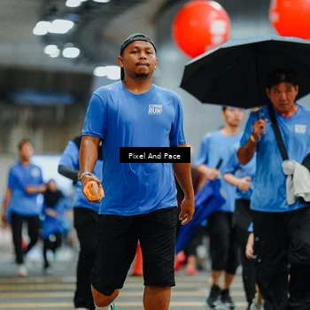 Runner Photo 7833057