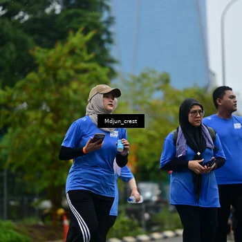 Runner Photo 7833058