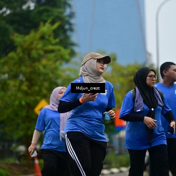 Runner Photo 7833059
