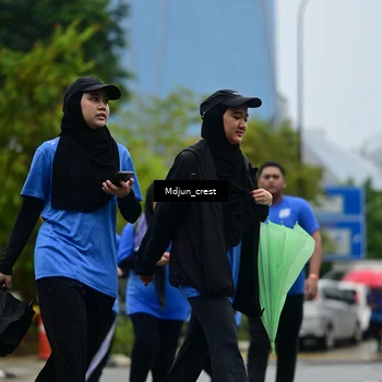 Runner Photo 7833064