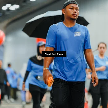 Runner Photo 7833067