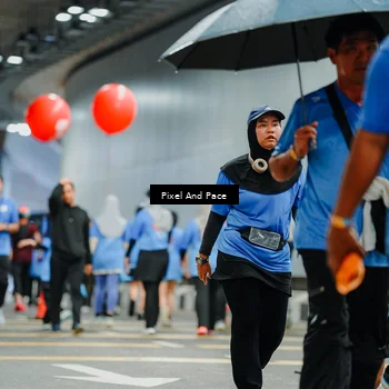 Runner Photo 7833072