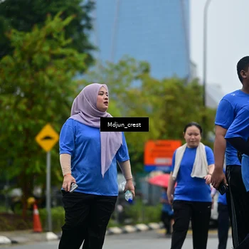 Runner Photo 7833074