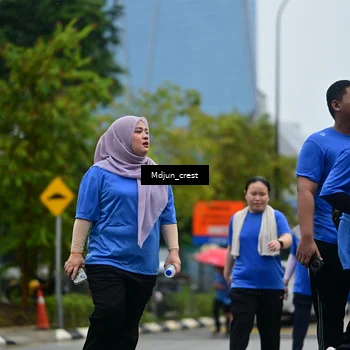 Runner Photo 7833075