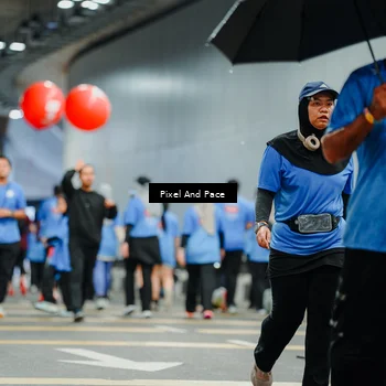 Runner Photo 7833080