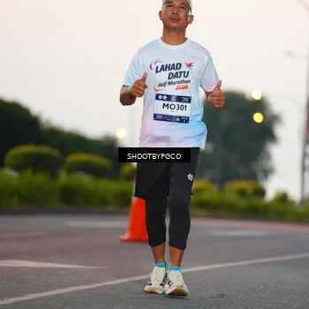 Runner Photo 7833085