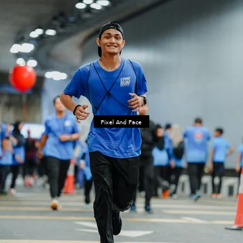 Runner Photo 7833092