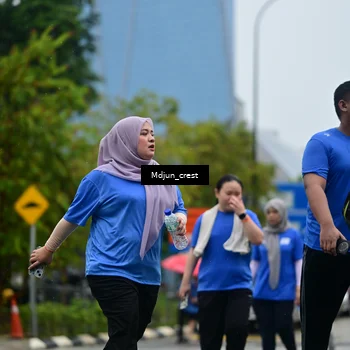 Runner Photo 7833108