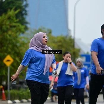 Runner Photo 7833110