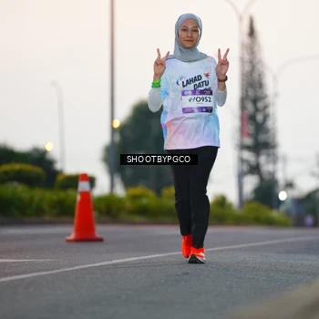 Runner Photo 7833111