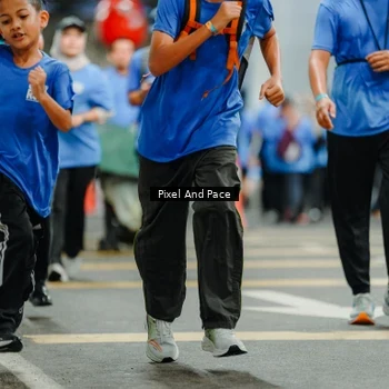 Runner Photo 7833112