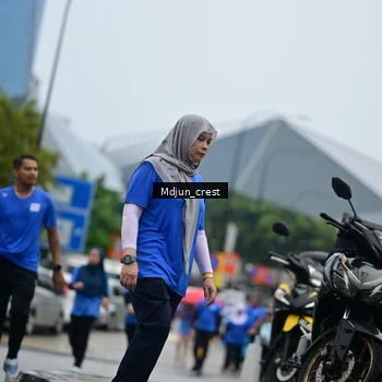Runner Photo 7833121