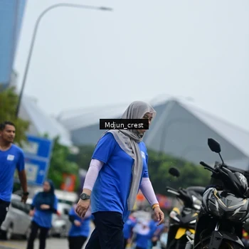Runner Photo 7833122