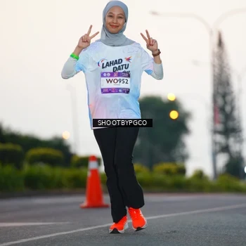 Runner Photo 7833125