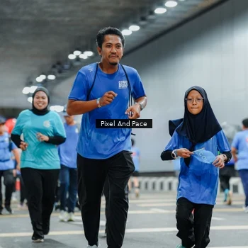 Runner Photo 7833126