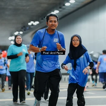 Runner Photo 7833130