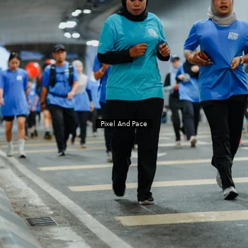 Runner Photo 7833131