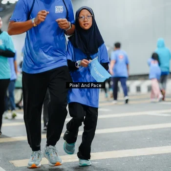 Runner Photo 7833133