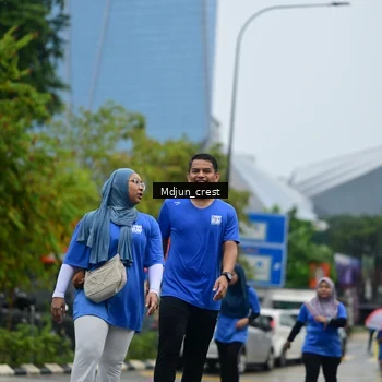Runner Photo 7833139