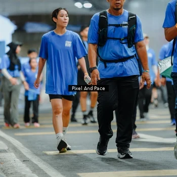 Runner Photo 7833142