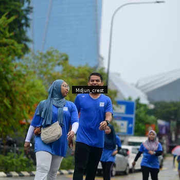 Runner Photo 7833148