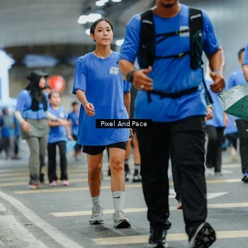 Runner Photo 7833149
