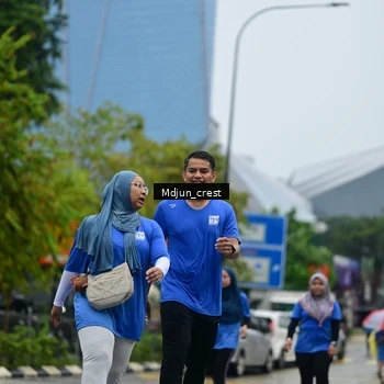 Runner Photo 7833152