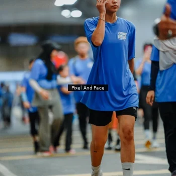 Runner Photo 7833155