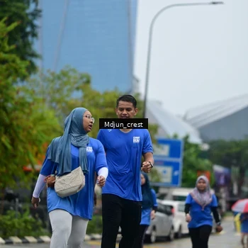 Runner Photo 7833156