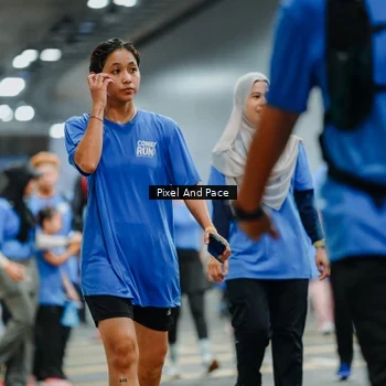 Runner Photo 7833158