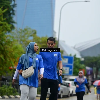 Runner Photo 7833163