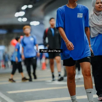 Runner Photo 7833168