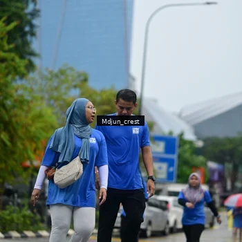 Runner Photo 7833172