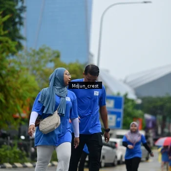 Runner Photo 7833173