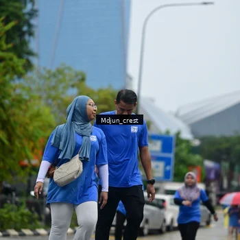 Runner Photo 7833174