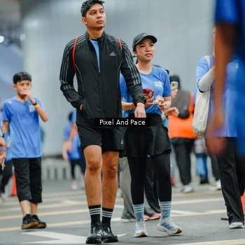 Runner Photo 7833179