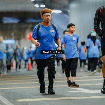 Runner Photo 7833180