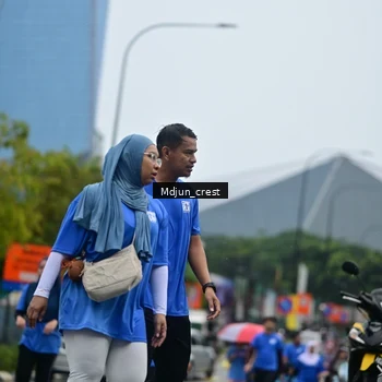 Runner Photo 7833181
