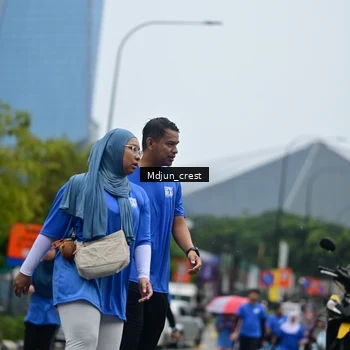 Runner Photo 7833185