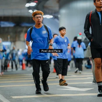 Runner Photo 7833187