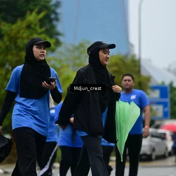 Runner Photo 7833191