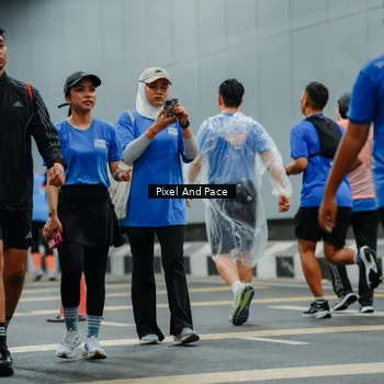 Runner Photo 7833192