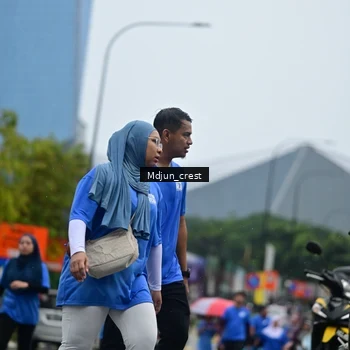 Runner Photo 7833193