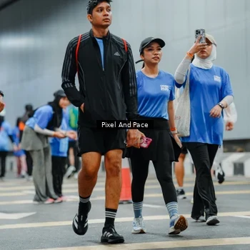 Runner Photo 7833194