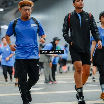 Runner Photo 7833195
