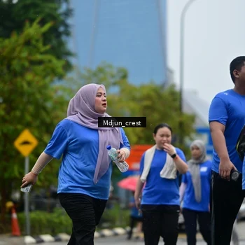 Runner Photo 7833212