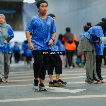 Runner Photo 7833214